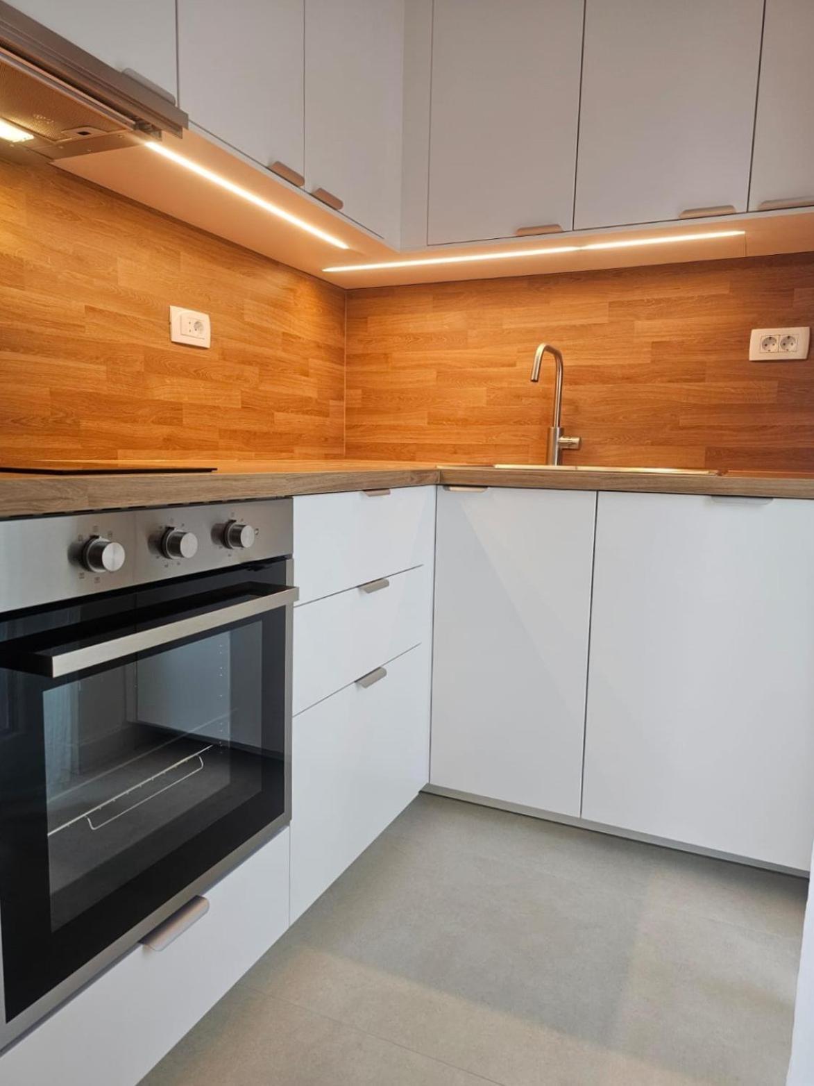 Apartments Miamare 2 Primosten Room photo