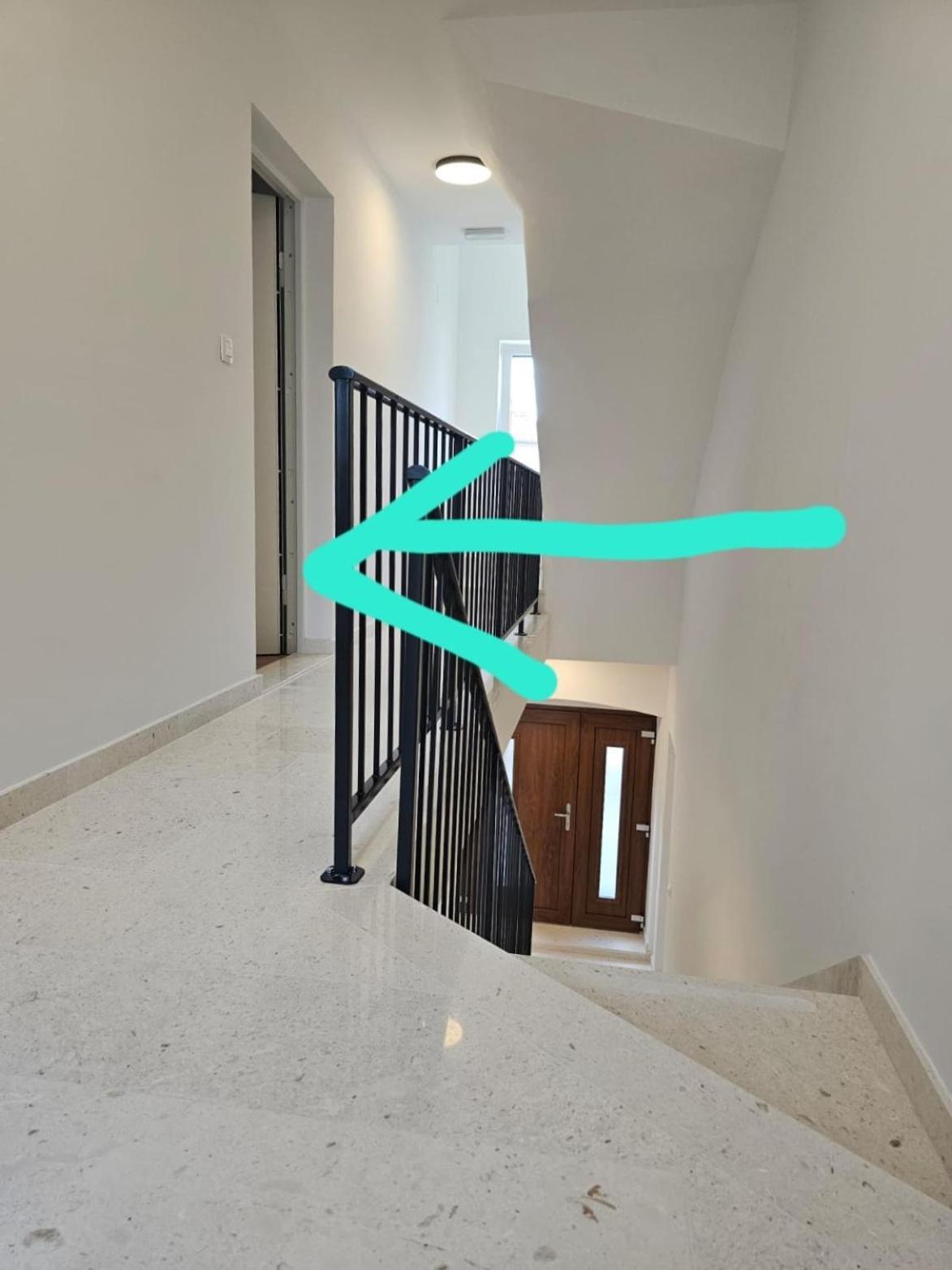 Apartments Miamare 2 Primosten Room photo